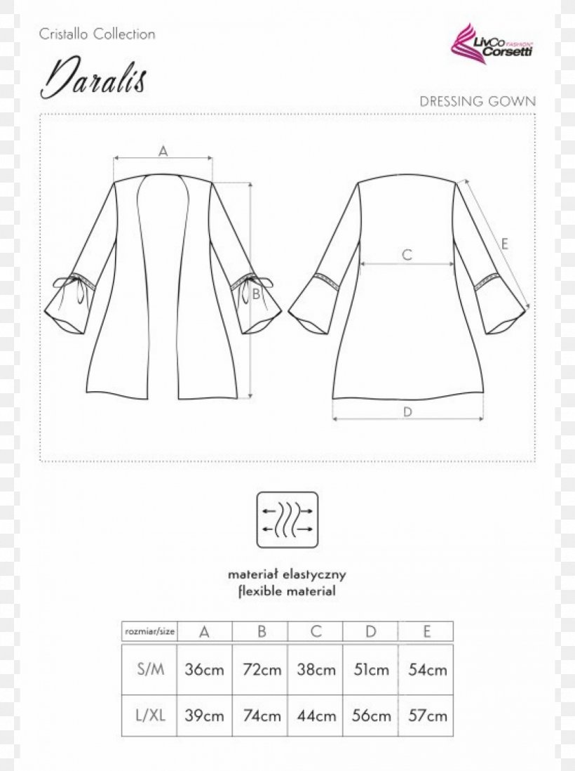 Sleeve /m/02csf Paper Drawing Top, PNG, 1120x1500px, Sleeve, Area, Black And White, Brand, Clothing Download Free