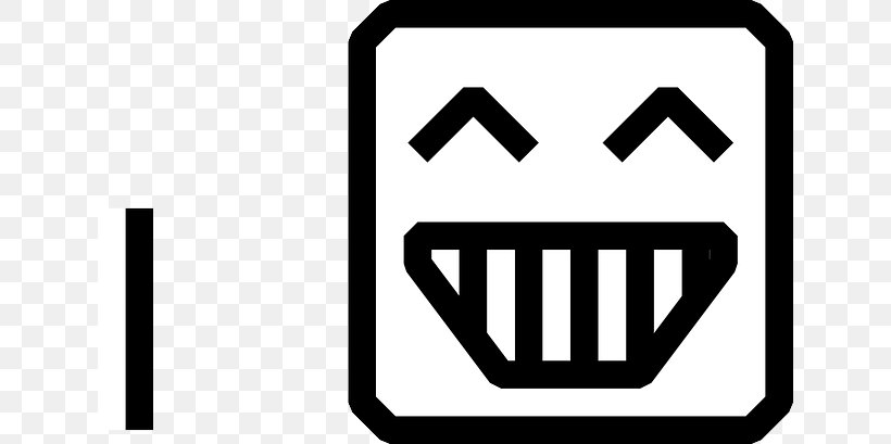 Smiley Icon, PNG, 640x409px, Smiley, Area, Avatar, Black And White, Brand Download Free