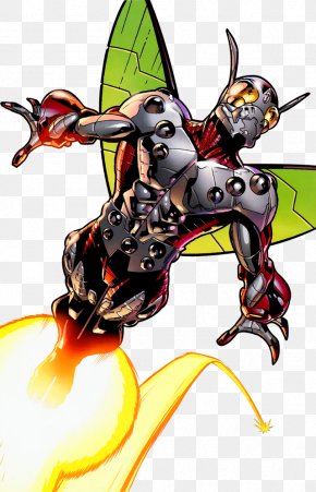 Spider-man - Spider-Man Shocker Dr. Otto Octavius Rhino Dr. Curt Connors PNG