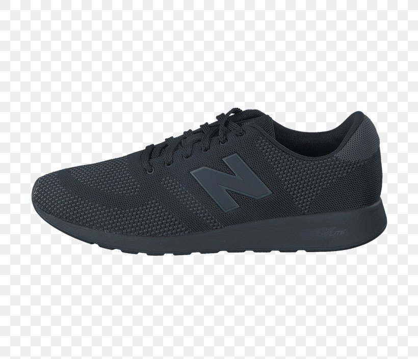 Sports Shoes Boot Leather Online Shopping, PNG, 705x705px, Sports Shoes, Athletic Shoe, Black, Boot, Clothing Download Free