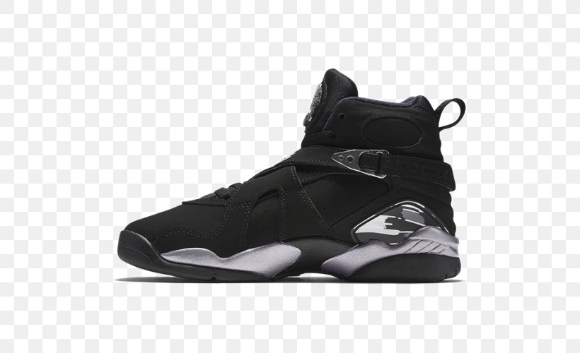 Sports Shoes Clothing Nike Sportswear, PNG, 500x500px, Sports Shoes, Athletic Shoe, Basketball Shoe, Black, Boot Download Free