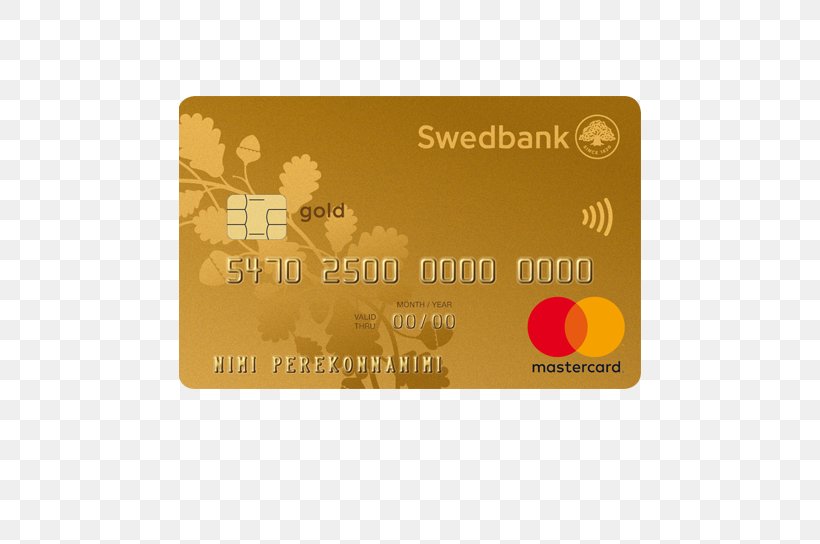 Swedbank Credit Card Payment Card Bank Card, PNG, 462x544px, Swedbank, Bank, Bank Card, Brand, Card Security Code Download Free