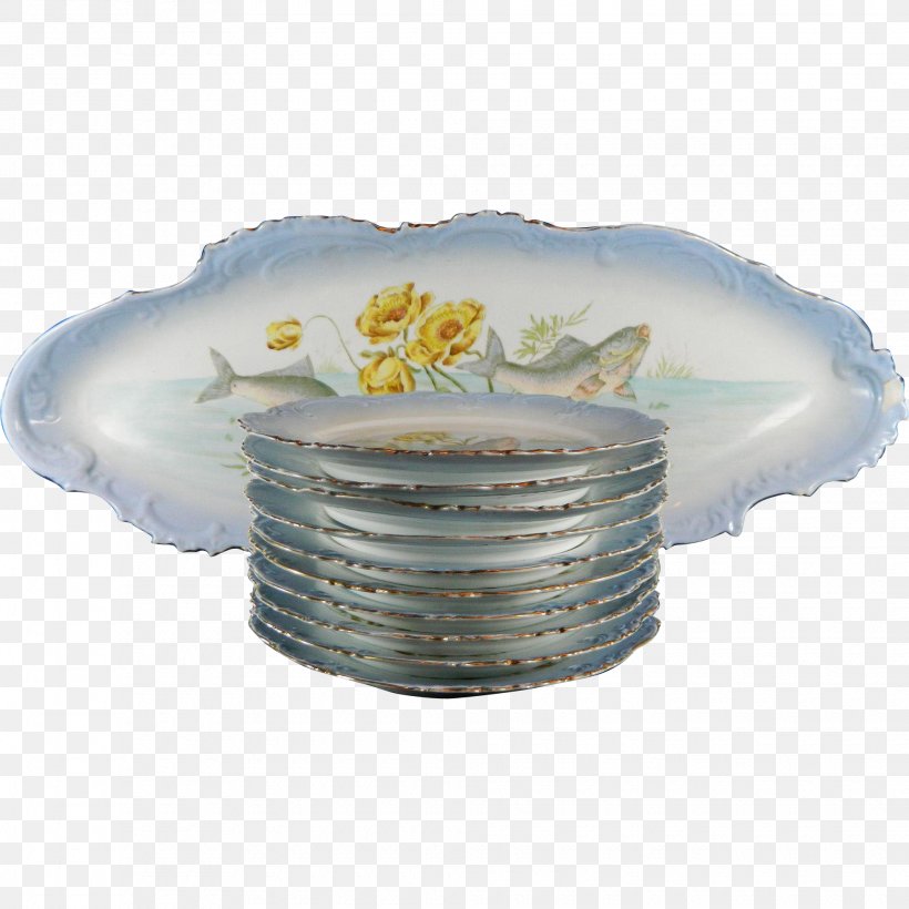 Tableware Platter Plate Porcelain, PNG, 1960x1960px, Tableware, Dishware, Plate, Platter, Porcelain Download Free