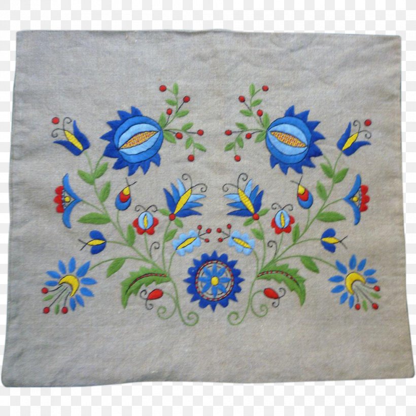 Textile Place Mats Embroidery Material Pattern, PNG, 979x979px, Textile, Arts, Creative Arts, Creativity, Embroidery Download Free