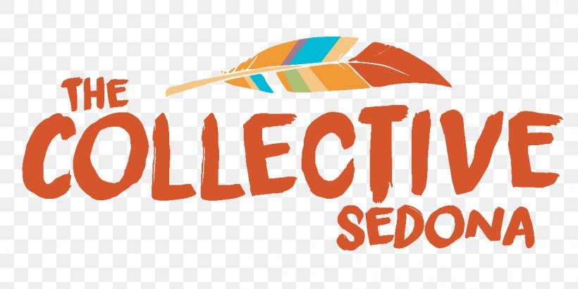 The Collective Sedona Poster Logo, PNG, 1250x625px, Sedona, Area, Brand, Business, Film Poster Download Free