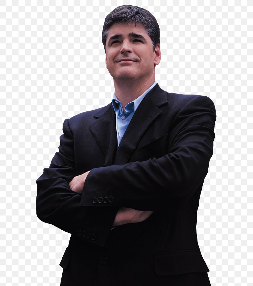 The Sean Hannity Show United States Talk Radio, PNG, 600x929px, Sean Hannity, Broadcasting, Business, Businessperson, Chat Show Download Free