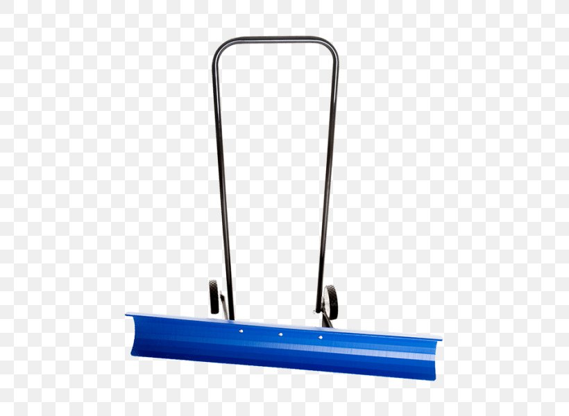 Tool Snow Shovel The Snowcaster Snow Removal, PNG, 600x600px, Tool, Electric Blue, Hardware, Hardware Accessory, Household Cleaning Supply Download Free