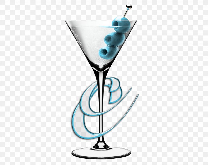 Vodka Martini Cocktail Vodka Martini Purple Rain, PNG, 3061x2432px, Martini, Bar, Blue Hawaii, Blue Lagoon, Champagne Stemware Download Free