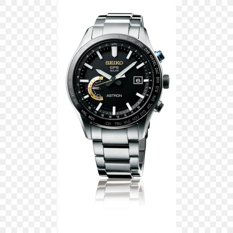 Watch Victorinox Swiss Made Swiss Armed Forces Jewellery, PNG, 1102x1102px, Watch, Automatic Watch, Brand, Jewellery, Maurice Lacroix Download Free