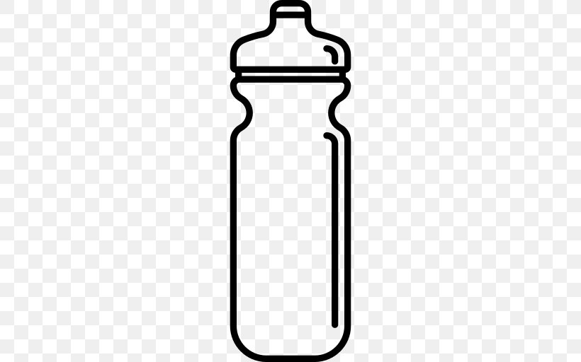 Water Bottle Drawing, PNG, 512x512px, Water Bottles, Big Bottle, Bottle, Drawing, Drink Download Free