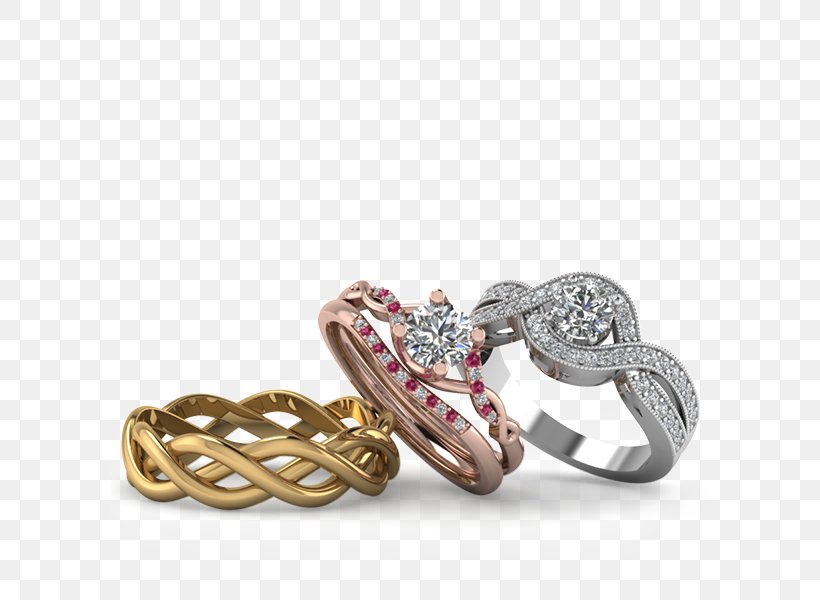 Wedding Ring Body Jewellery, PNG, 600x600px, Ring, Body Jewellery, Body Jewelry, Diamond, Fashion Accessory Download Free