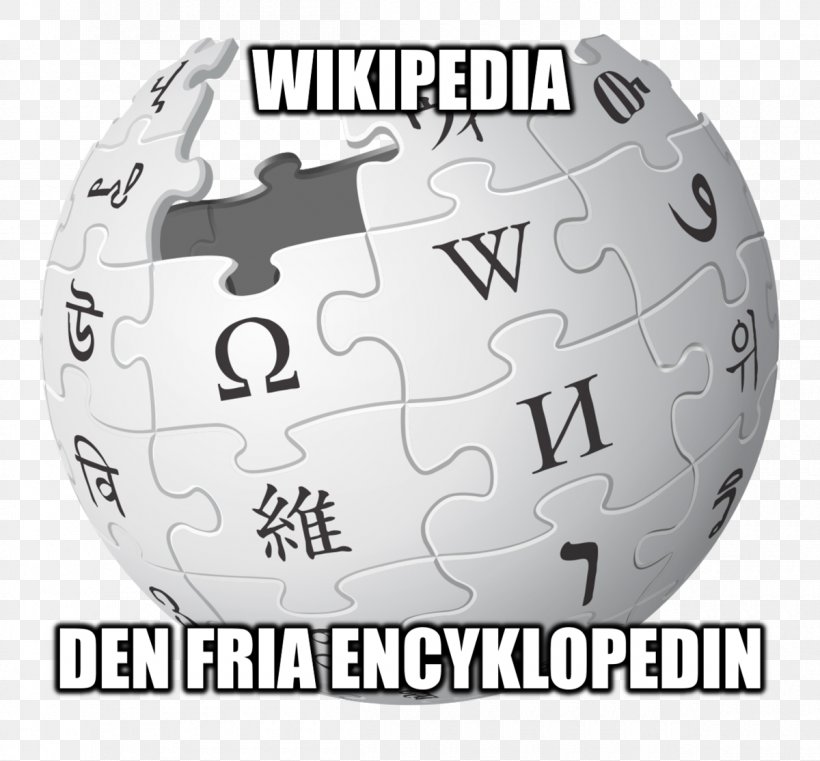 Wikipedia Logo Collaboration Language, PNG, 1200x1114px, Wikipedia Logo, Ball, Brand, Business, Collaboration Download Free