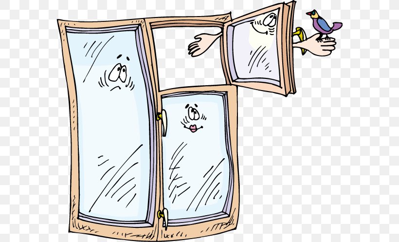 Window Glass Vitre, PNG, 588x497px, Window, Area, Art, Building, Cartoon Download Free