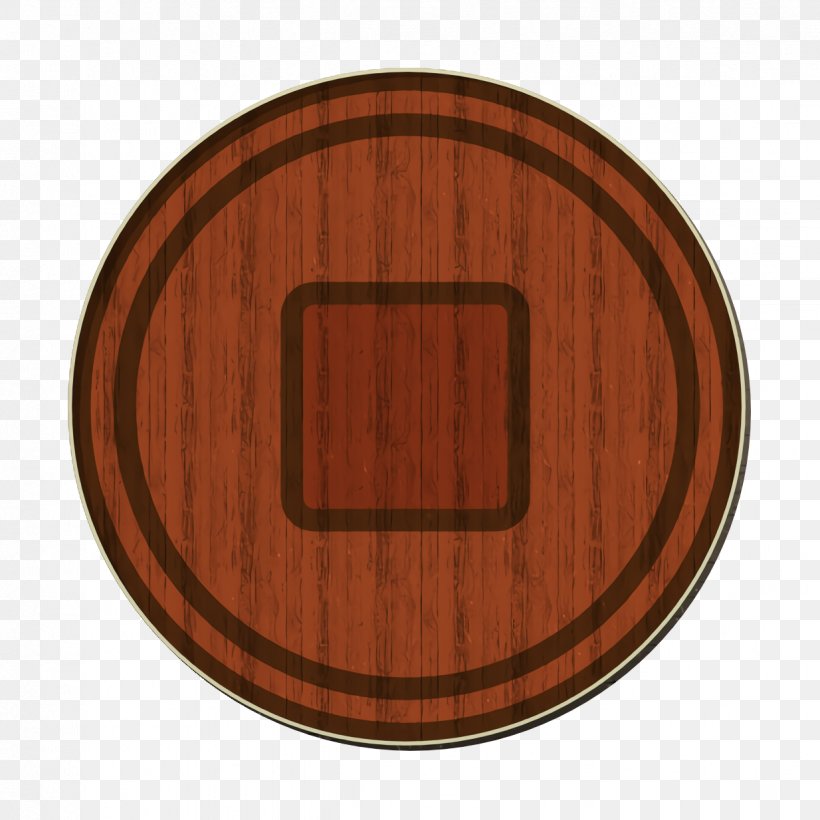 Wood Icon, PNG, 1234x1234px, Audio Icon, Brown, Hardwood, Media Icon, Media Player Icon Download Free