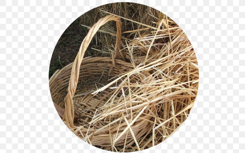 Wood Straw /m/083vt, PNG, 512x512px, Wood, Commodity, Grass, Straw Download Free