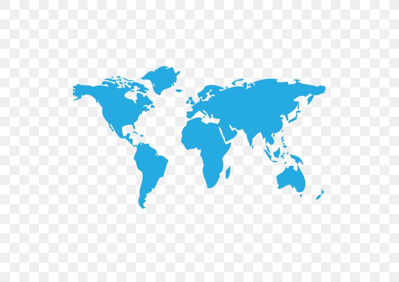 World Map Globe, PNG, 520x580px, World, Area, Atlas, Blue, Globe Download Free