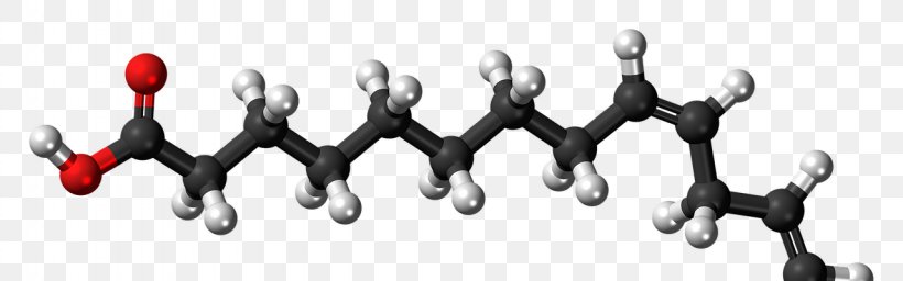 1-Hexene Molecule Chemistry Cinnamic Acid Chemical Compound, PNG, 1280x400px, Molecule, Butyl Group, Chemical Compound, Chemical Substance, Chemistry Download Free