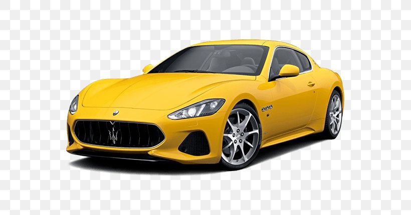 2016 Maserati GranTurismo Car 2017 Maserati GranTurismo Maserati Quattroporte, PNG, 700x430px, 2016 Maserati Granturismo, 2017 Maserati Granturismo, 2018 Maserati Granturismo, Maserati, Automotive Design Download Free