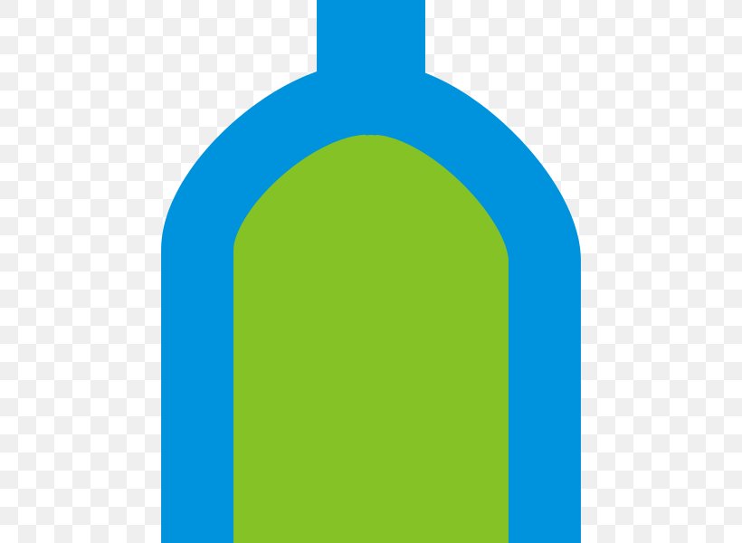 Bottle Logo Line, PNG, 600x600px, Bottle, Drinkware, Grass, Green, Logo Download Free