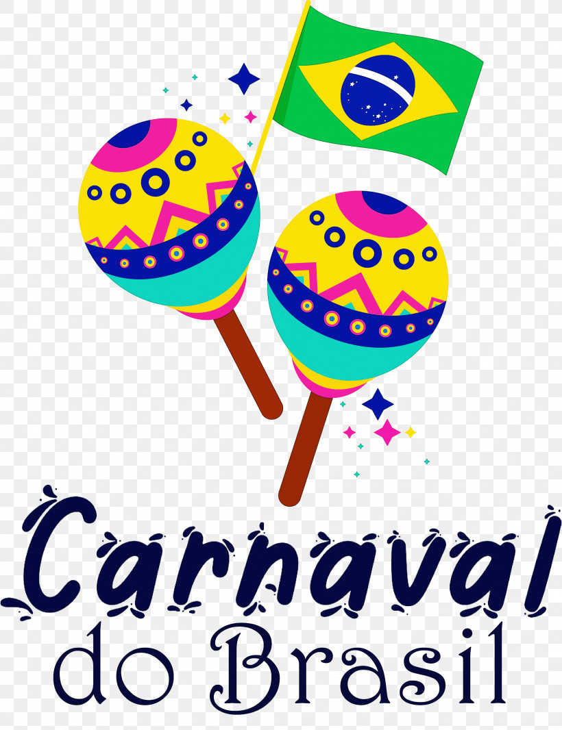 Brazilian Carnival Carnaval Do Brasil, PNG, 2307x3000px, Brazilian Carnival, Animation, Carnaval Do Brasil, Carnival, Cartoon Download Free