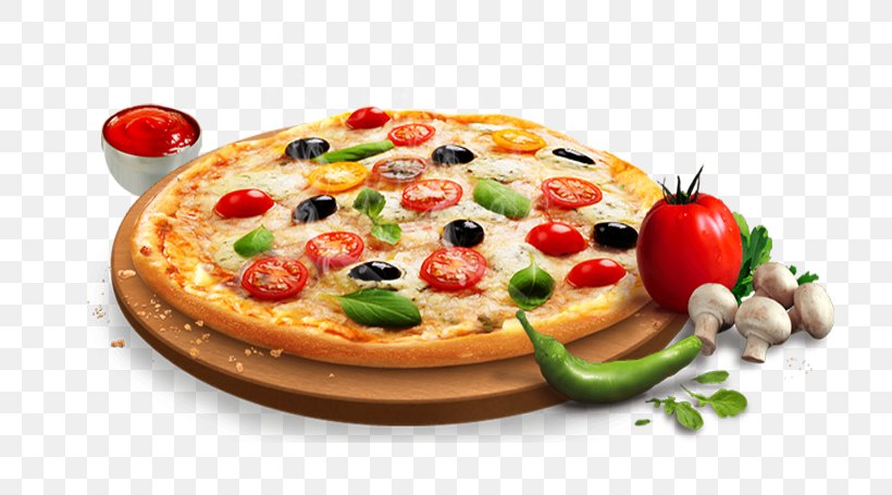 California-style Pizza Sicilian Pizza Chrono Pizza Fast Food, PNG, 758x455px, Californiastyle Pizza, California Style Pizza, Chrono Pizza, Cuisine, Delivery Download Free