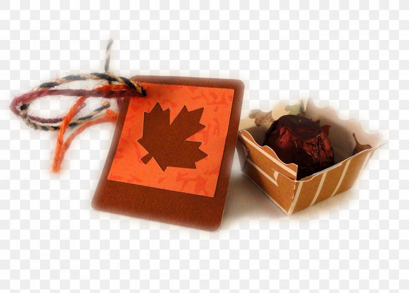 Canada Canadian Citizenship Test, PNG, 1396x1000px, Canada, Box, Calendar, Canadian Citizenship Test, Citizenship Download Free