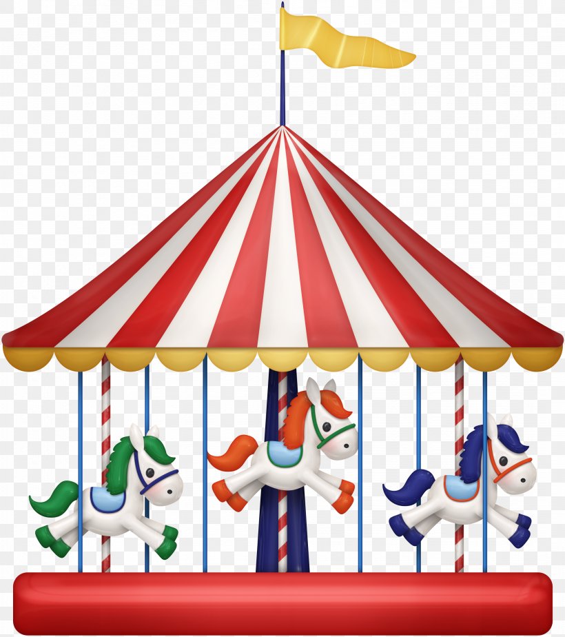 Carousel Amusement Park Playground Clip Art, PNG, 2117x2387px, Carousel, Amusement Park, Amusement Ride, Baby Toys, Can Stock Photo Download Free