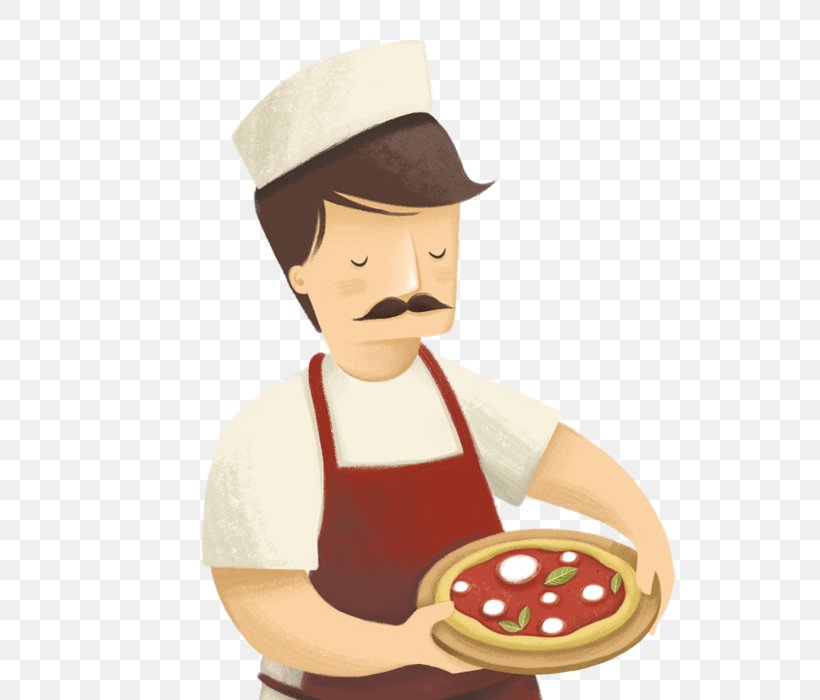 Cartoon Chef Cook Food, PNG, 800x700px, Cartoon, Chef, Cook, Food Download Free