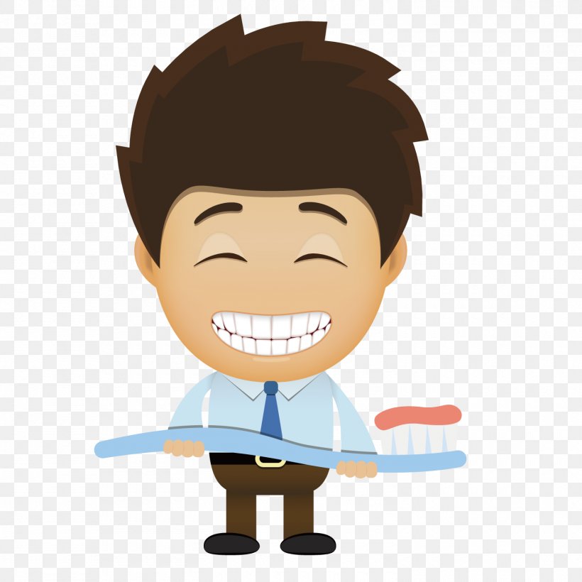 Cartoon, PNG, 1500x1500px, Cartoon, Boy, Cheek, Face, Facial Expression Download Free