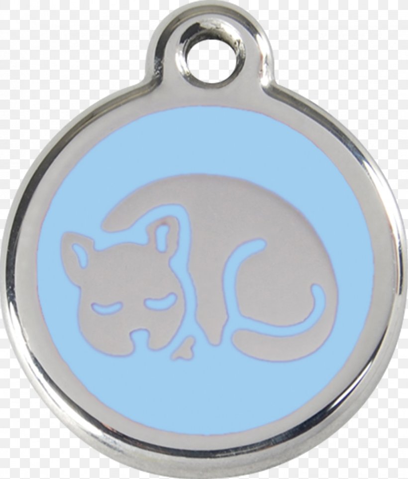 Cat Kitten Dingo Dog Pet Tag, PNG, 1022x1200px, Cat, Body Jewelry, Collar, Dingo, Dog Download Free