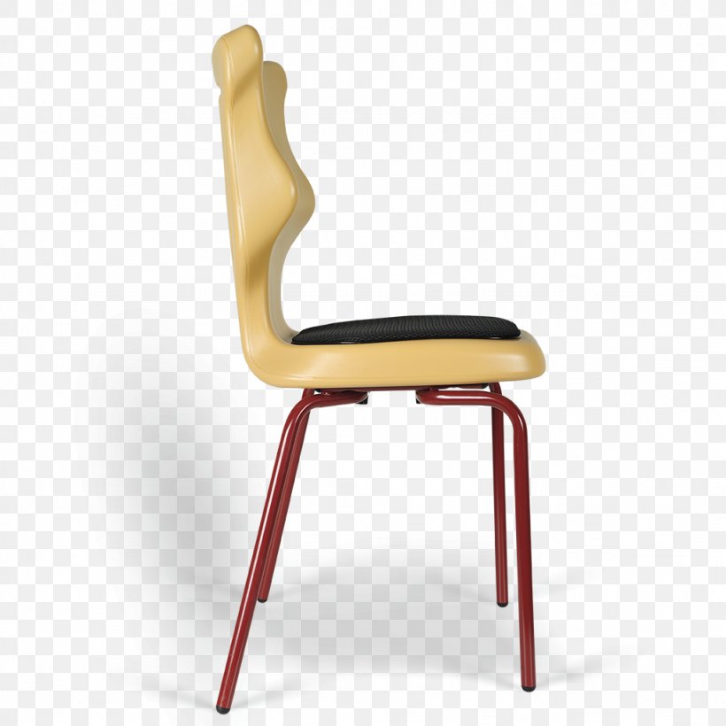 Chair Armrest, PNG, 1024x1024px, Chair, Armrest, Furniture, Plywood, Table Download Free