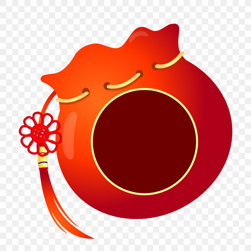 Chinese Zodiac Interior Design Services Clip Art, PNG, 900x900px, 2019, Chinese Zodiac, Arashi, Art, Art Deco Download Free