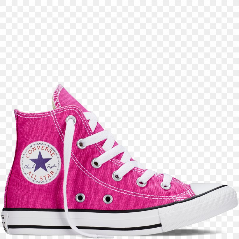 Chuck Taylor All-Stars Converse High-top Shoe Sneakers, PNG, 1000x1000px, Chuck Taylor Allstars, Boot, Brand, Chuck Taylor, Converse Download Free