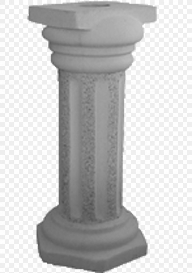 Column Pier Structure, PNG, 1748x2480px, Column, Composite Material, Flower, Highdefinition Video, Logo Download Free