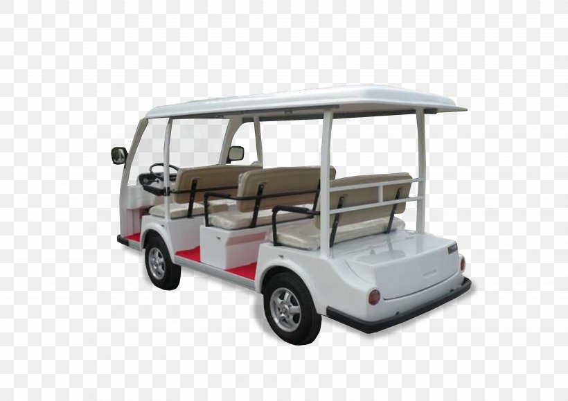 Compact Van Model Car Motor Vehicle Scale Models, PNG, 3508x2480px, Compact Van, Automotive Exterior, Car, Cart, Golf Download Free
