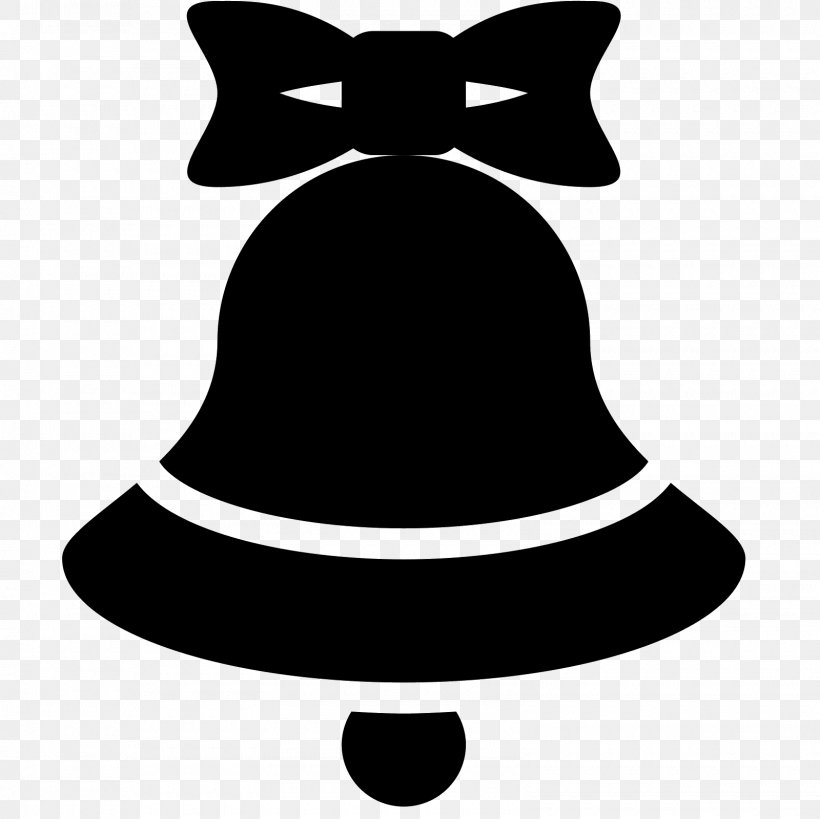 Clip Art, PNG, 1600x1600px, Bell, Black, Black And White, Cat, Hat Download Free