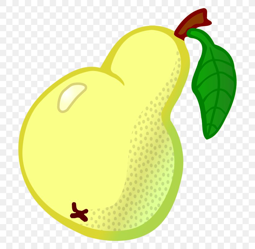 Pear Clip Art, PNG, 754x800px, Pear, Apple, Auglis, Black Rose, Drawing Download Free