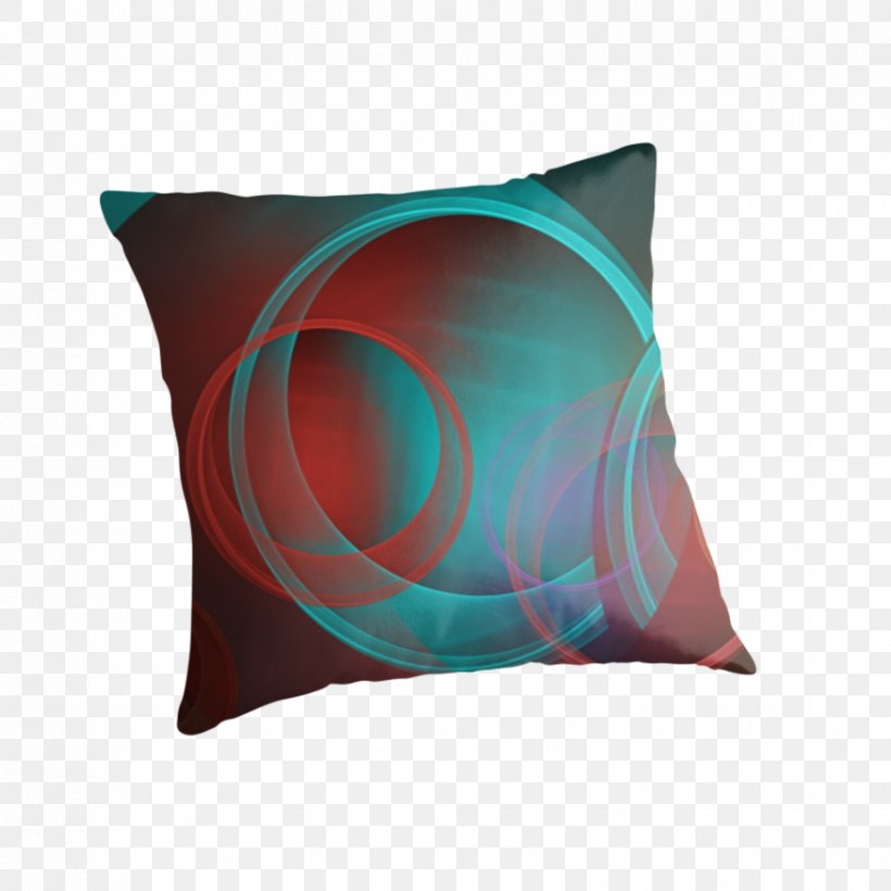 Cushion Throw Pillows Rectangle, PNG, 875x875px, Cushion, Aqua, Pillow, Rectangle, Throw Pillow Download Free