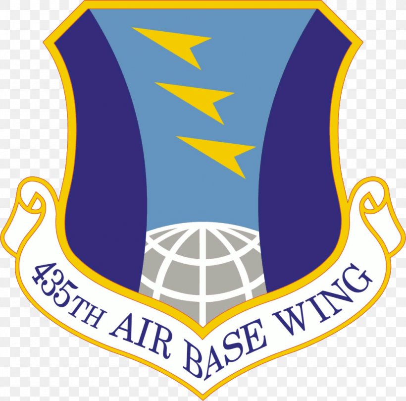 Dobbins Air Reserve Base Lockheed C-130 Hercules 94th Airlift Wing United States Air Force, PNG, 1000x987px, Lockheed C130 Hercules, Aerial Refueling, Air Force, Air Force Reserve Command, Airlift Download Free