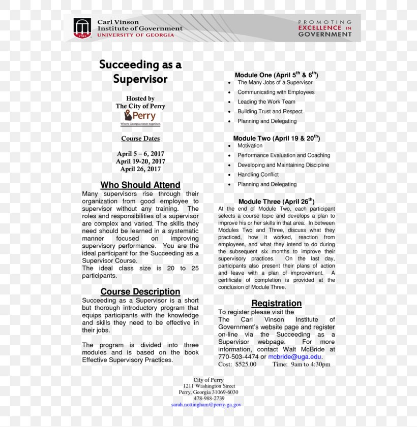 Document Cover Letter Line, PNG, 650x841px, Document, Area, Cover Letter, Letter, Paper Download Free