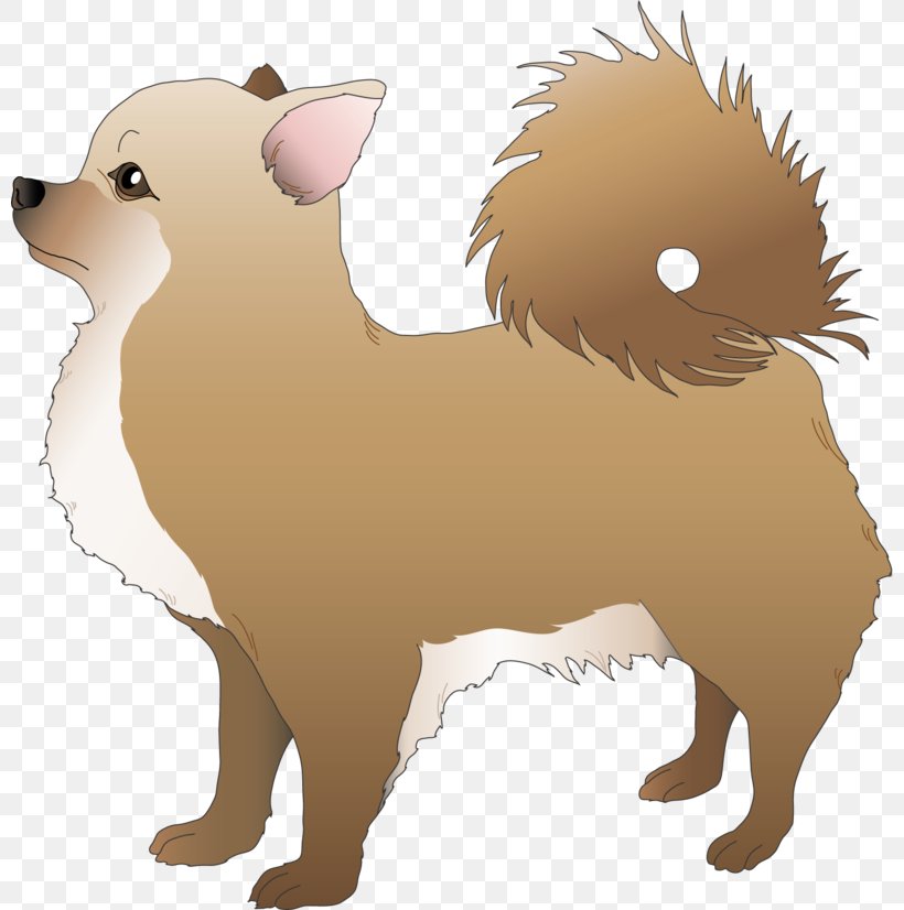 Dog Breed Puppy Chihuahua Illustration Clip Art, PNG, 800x826px, Dog Breed, Breed, Breed Group Dog, Carnivoran, Cat Like Mammal Download Free