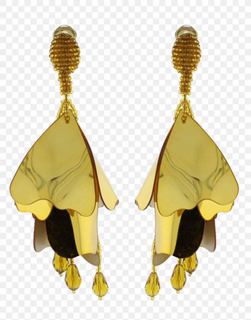 Earring Kreole Body Jewellery Clothing Accessories, PNG, 960x1223px, Earring, Body Jewellery, Body Jewelry, Clothing, Clothing Accessories Download Free