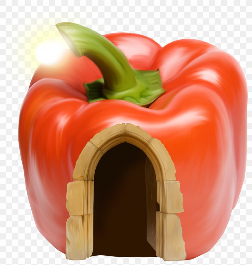 Elf Dwarf Clip Art, PNG, 1216x1280px, Elf, Animation, Bell Pepper, Bell Peppers And Chili Peppers, Capsicum Download Free