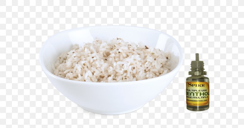 Fleur De Sel White Rice Basmati Commodity Tableware, PNG, 640x431px, Fleur De Sel, Basmati, Commodity, Dish, Ingredient Download Free