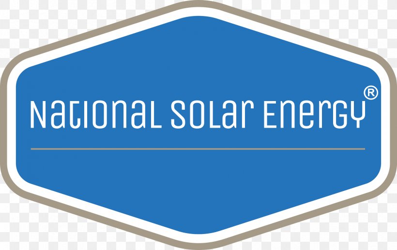 France Solar Energy Battery Brand, PNG, 2423x1529px, France, Area, Battery, Blue, Brand Download Free