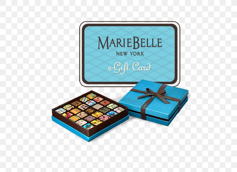Ganache Praline Mariebelle Chocolate Truffle Chocolate Bar, PNG, 594x594px, Ganache, Biscuit, Box, Cacao Tree, Cake Download Free