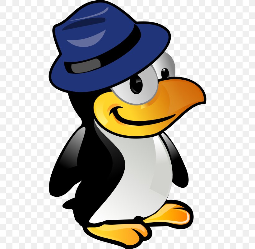 GNU/Linux Naming Controversy Debian Linux Mint Tux, PNG, 800x800px, Gnulinux Naming Controversy, Artwork, Beak, Bird, Deb Download Free