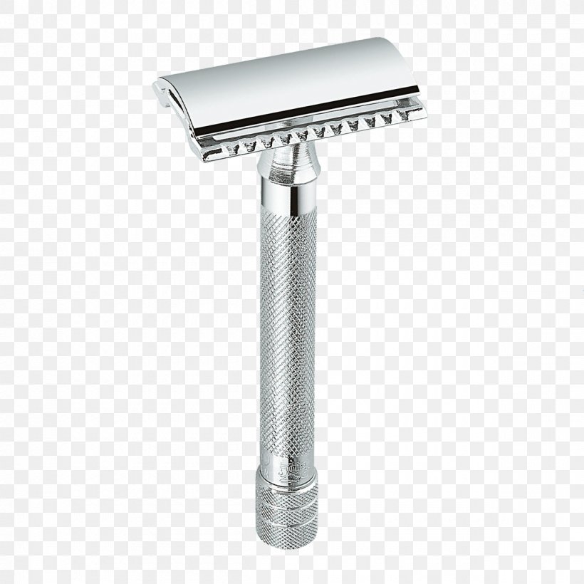 Hair Clipper Merkur Comb Safety Razor, PNG, 1200x1200px, Hair Clipper, Aftershave, Blade, Bun, Comb Download Free