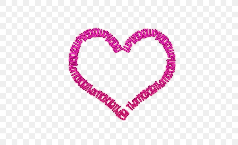 Heart, PNG, 500x500px, Heart, Can Stock Photo, Drawing, Love, Magenta Download Free