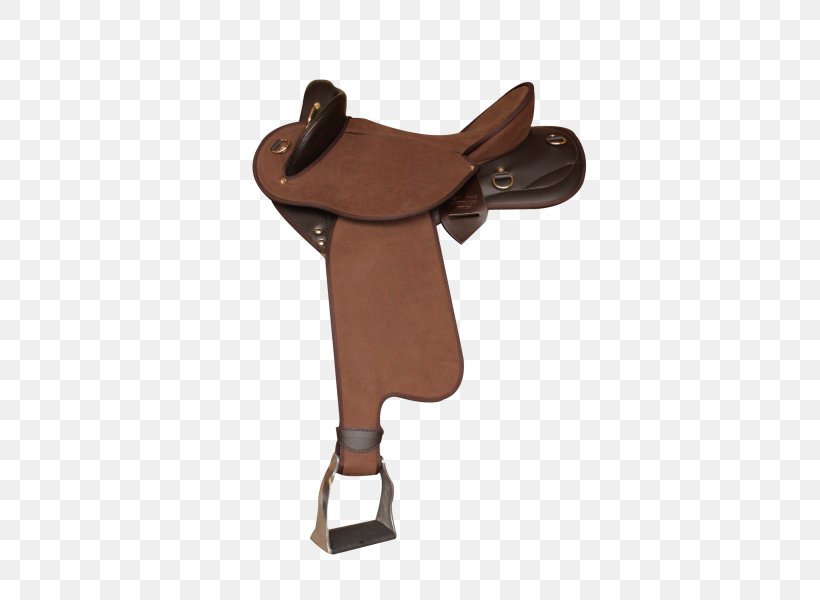 Horse Tack Saddle Bridle Equestrian, PNG, 600x600px, Horse, Australian Stock Saddle, Bit, Bridle, Equestrian Download Free
